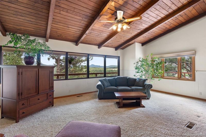 30295 Roan Dr, Evergreen, CO 80439
