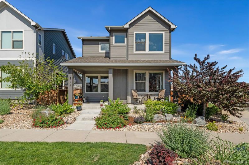 2711 W 68th Ave, Denver, CO 80221