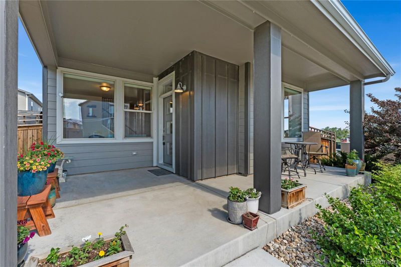 2711 W 68th Ave, Denver, CO 80221