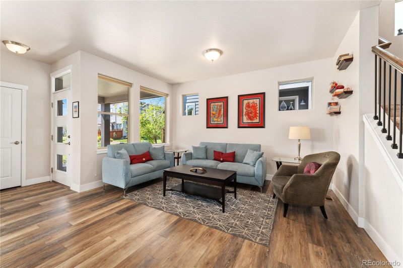 2711 W 68th Ave, Denver, CO 80221