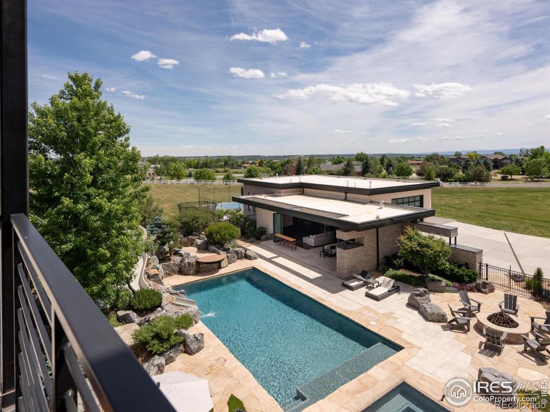 2730 High Prairie Way, Broomfield, CO 80023