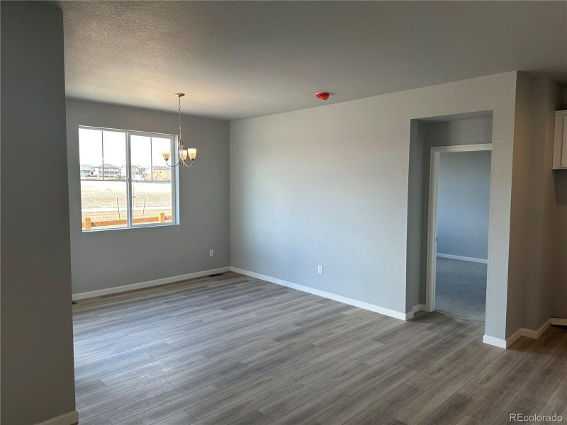 1876 Merrill Cir W, Erie, CO 80516
