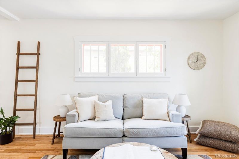4860 King St, Denver, CO 80221