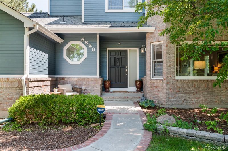 6820 Twin Lakes Rd, Boulder, CO 80301