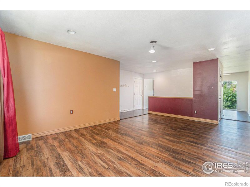 3703 W 7th St Rd, Greeley, CO 80634