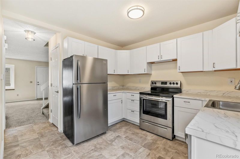 2186 Baltimore Cir, Colorado Springs, CO 80904