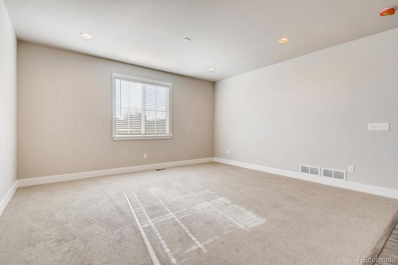 1728 Morgan Dr, Erie, CO 80516