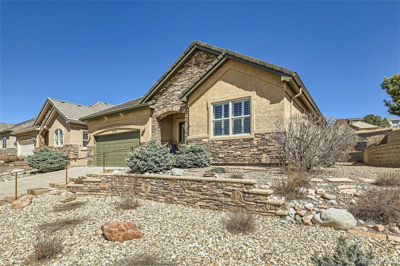 8125 Regiment Ct, Colorado Springs, CO 80920