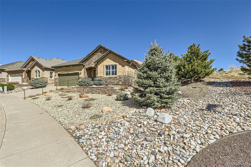 8125 Regiment Ct, Colorado Springs, CO 80920