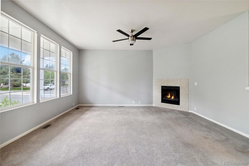 15813 E 98th Pl, Commerce City, CO 80022
