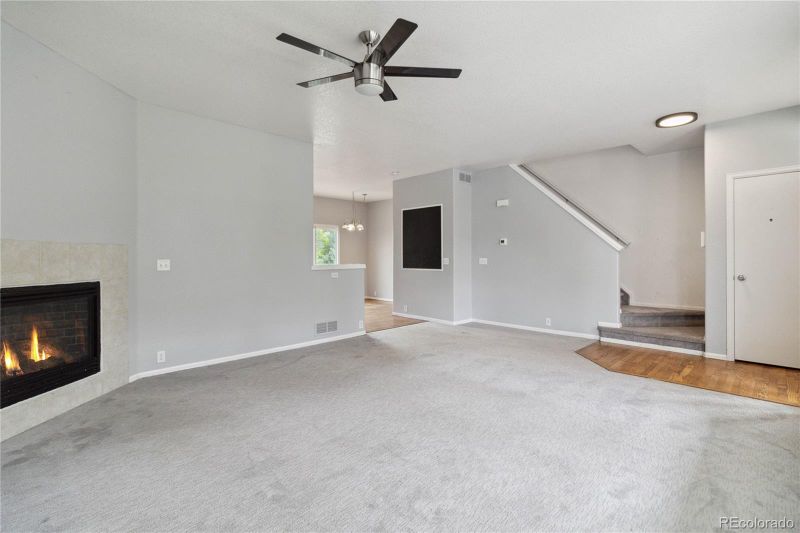 15813 E 98th Pl, Commerce City, CO 80022