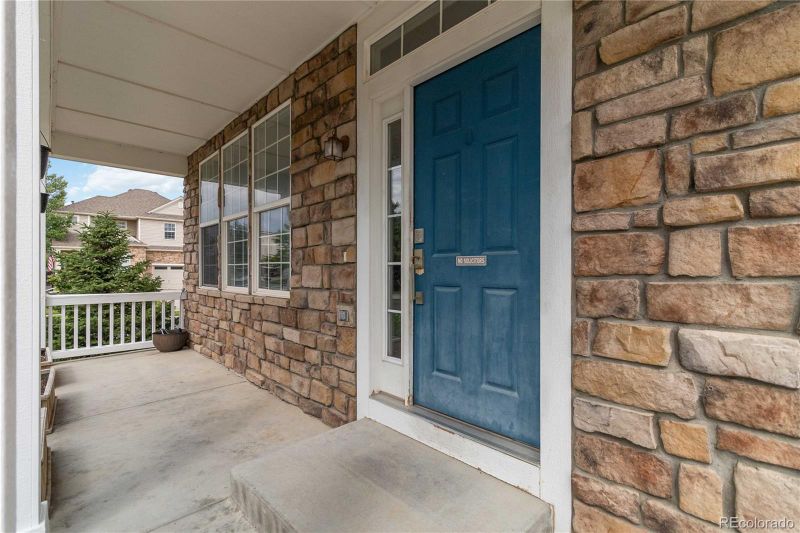 15813 E 98th Pl, Commerce City, CO 80022