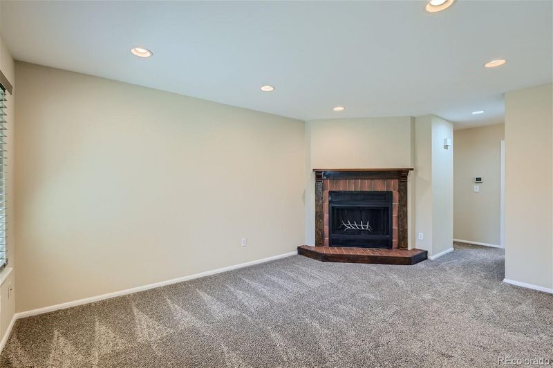 7953 York St #2, Denver, CO 80229