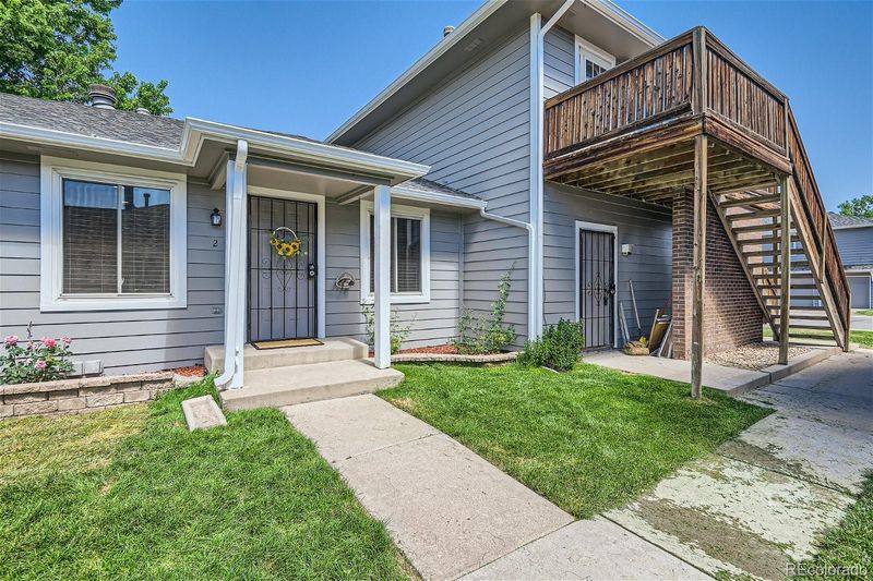 7953 York St #2, Denver, CO 80229