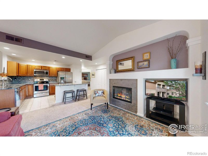 1011 Sonoma Cir #G, Longmont, CO 80504