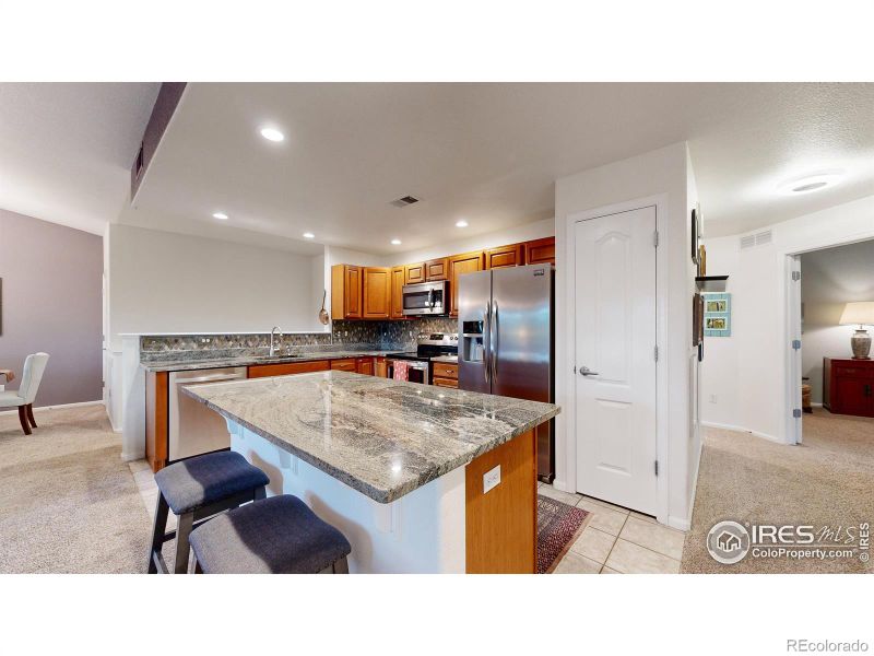 1011 Sonoma Cir #G, Longmont, CO 80504