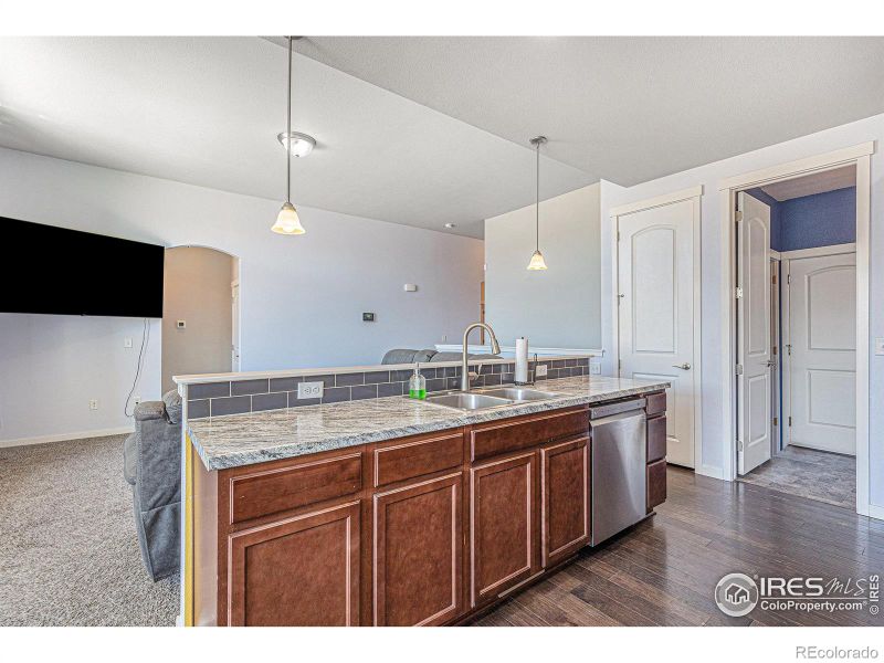 1110 Osprey Way, Wiggins, CO 80654