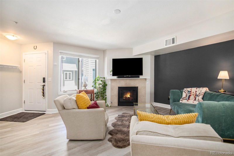 1320 S Monaco St Pw #12, Denver, CO 80224