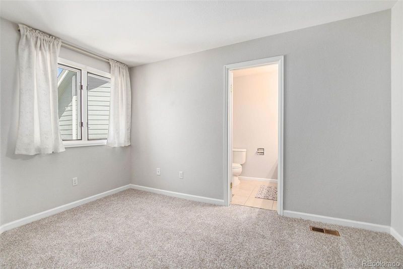 1320 S Monaco St Pw #12, Denver, CO 80224
