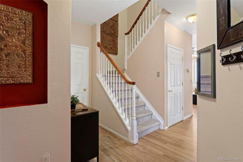 5452 Balsam Ct #19, Arvada, CO 80002
