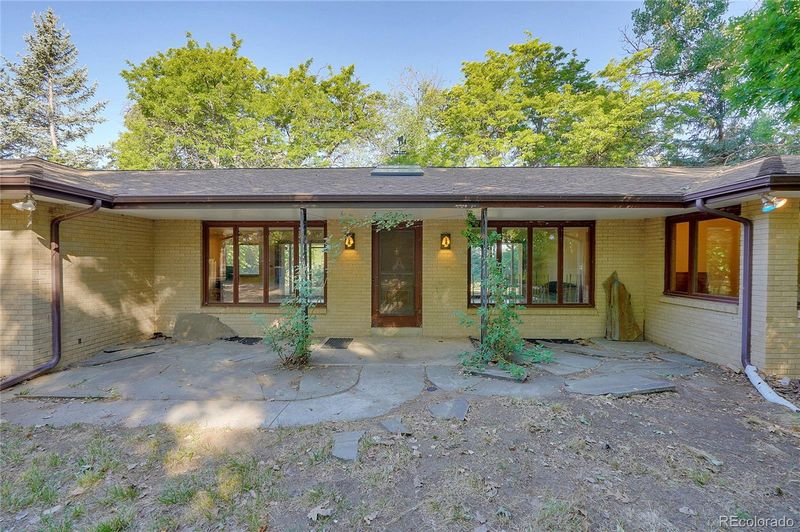 11499 Flatiron Dr, Lafayette, CO 80026
