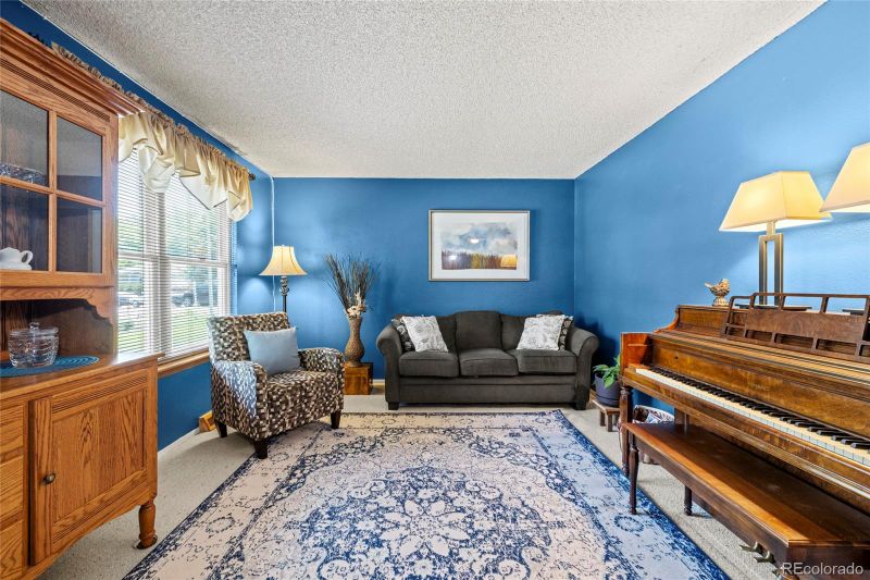 8581 W 89th Dr, Westminster, CO 80021