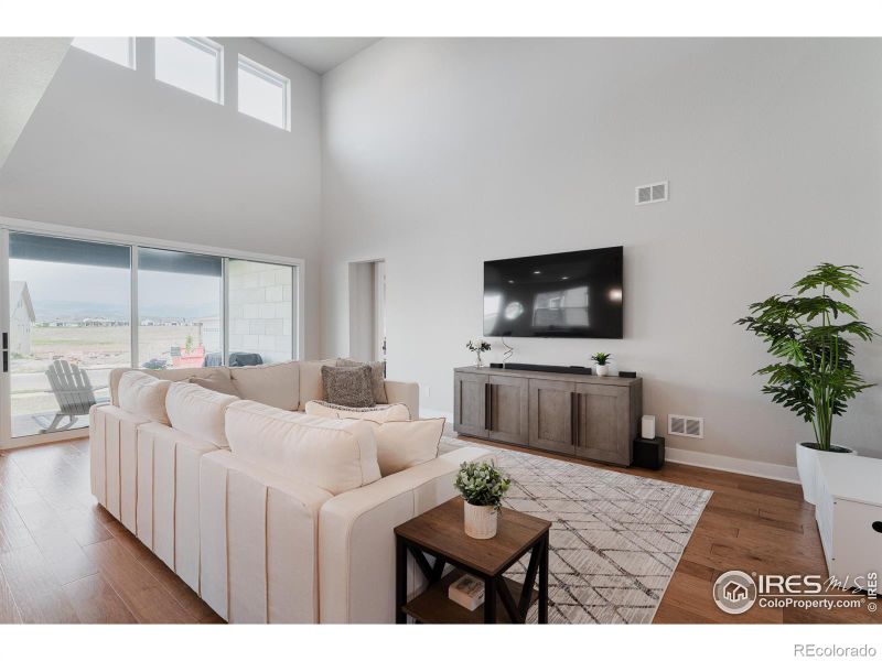 3131 Newfound Lake Rd, Berthoud, CO 80513