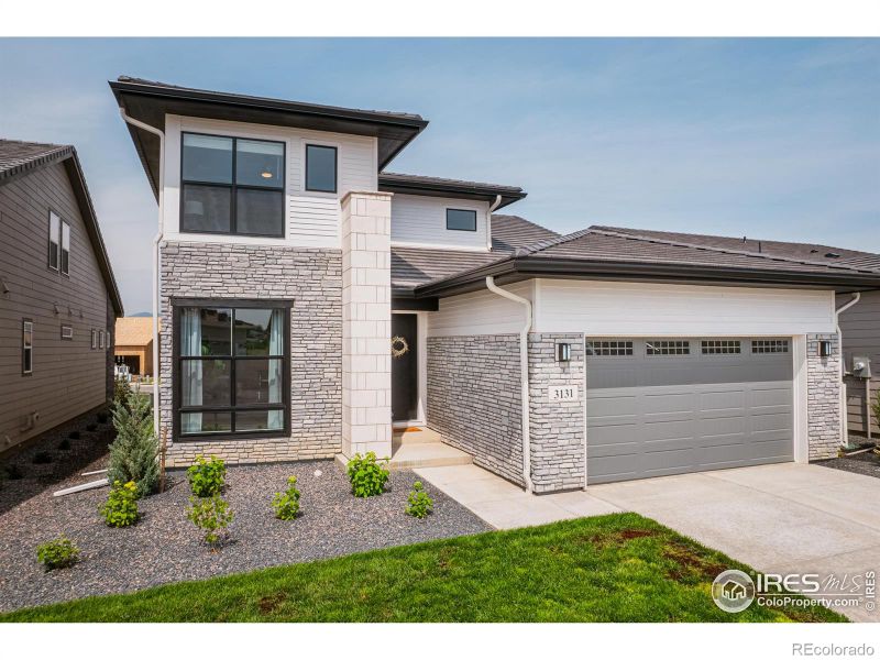 3131 Newfound Lake Rd, Berthoud, CO 80513