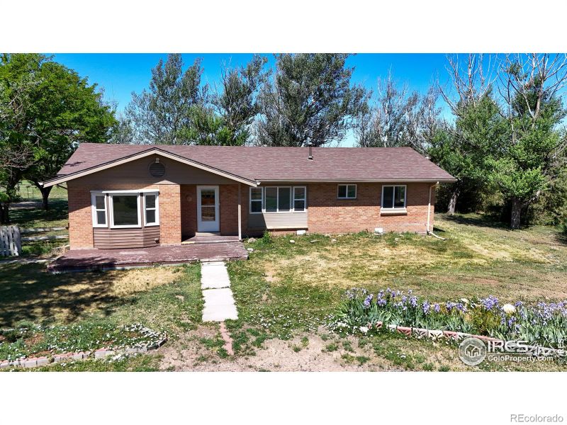 32500 Highway 52, Keenesburg, CO 80643
