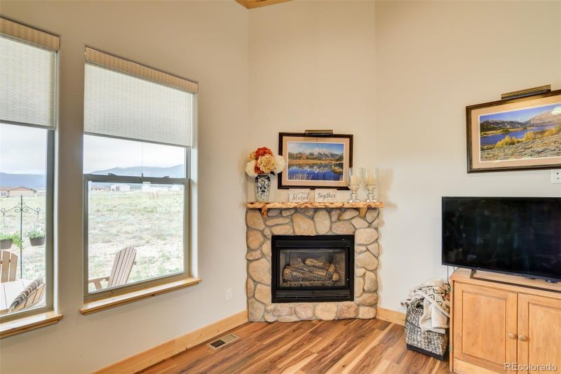 16673 Allen Dr, Buena Vista, CO 81211