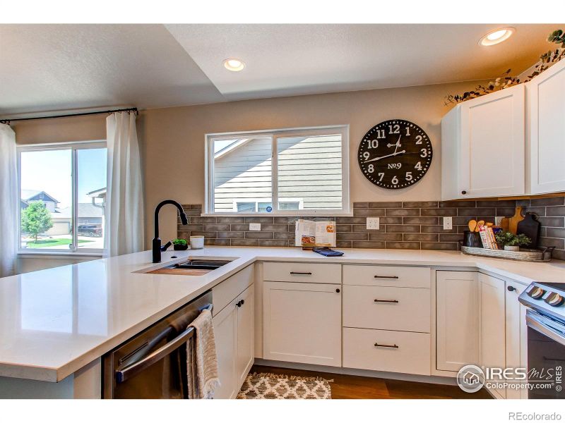2940 Aspen Ave, Greeley, CO 80631
