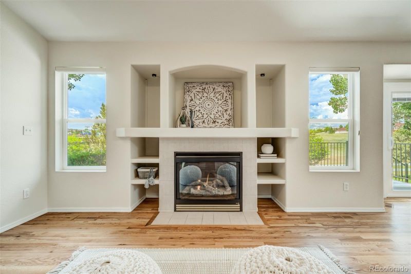 4240 Greens Dr, Colorado Springs, CO 80922