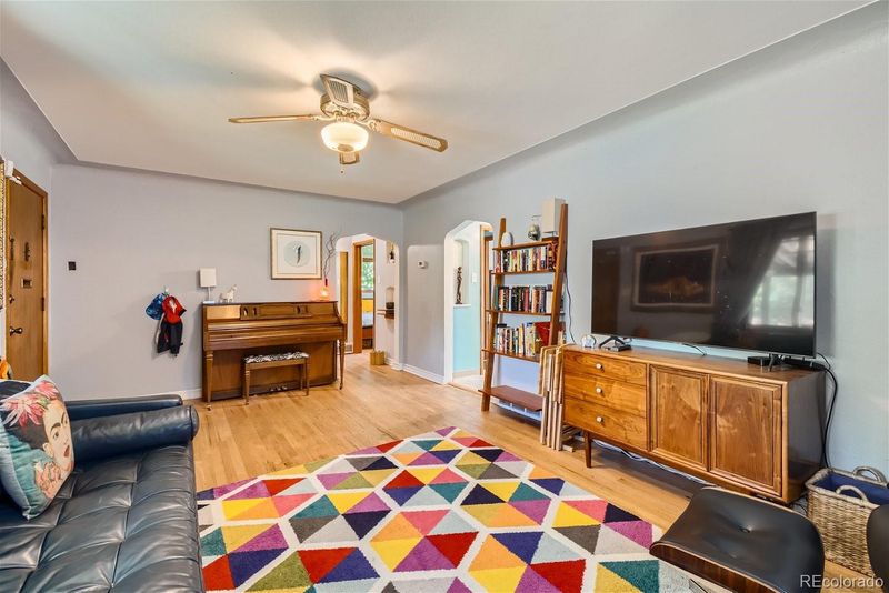 1940 S Sherman St, Denver, CO 80210