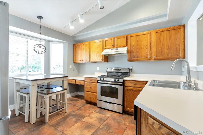 3683 S Galapago St, Englewood, CO 80110