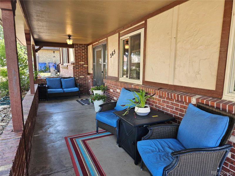 365 S 23rd Ave, Brighton, CO 80601