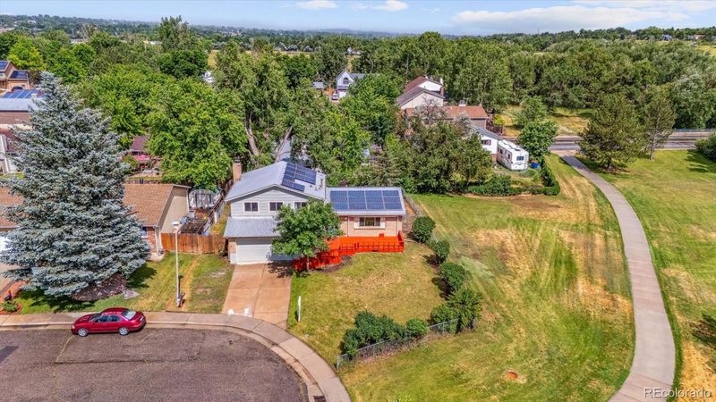 6864 Beech Ct, Arvada, CO 80004