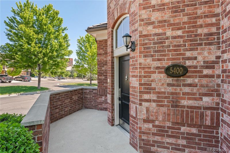 5400 Dtc Pw, Greenwood Village, CO 80111