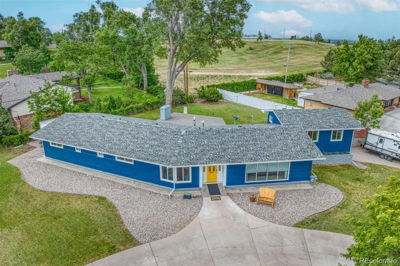 3310 Morris Ave, Pueblo, CO 81008