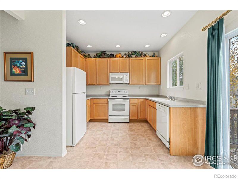 5618 Blue Mountain Cir, Longmont, CO 80503