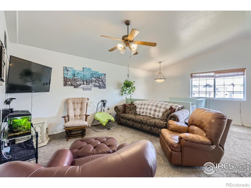 2849 39th Ave, Greeley, CO 80634