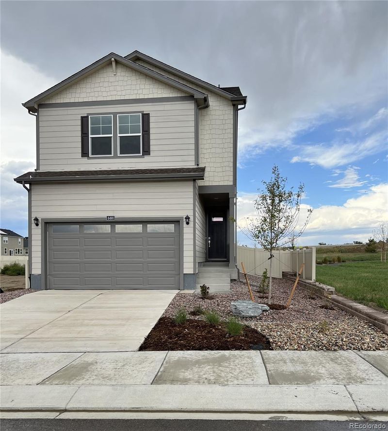 8490 Castleabra Dr, Fountain, CO 80817