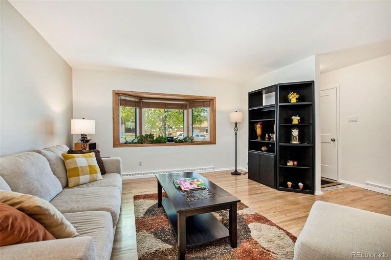 12328 W Arizona Ave, Lakewood, CO 80228