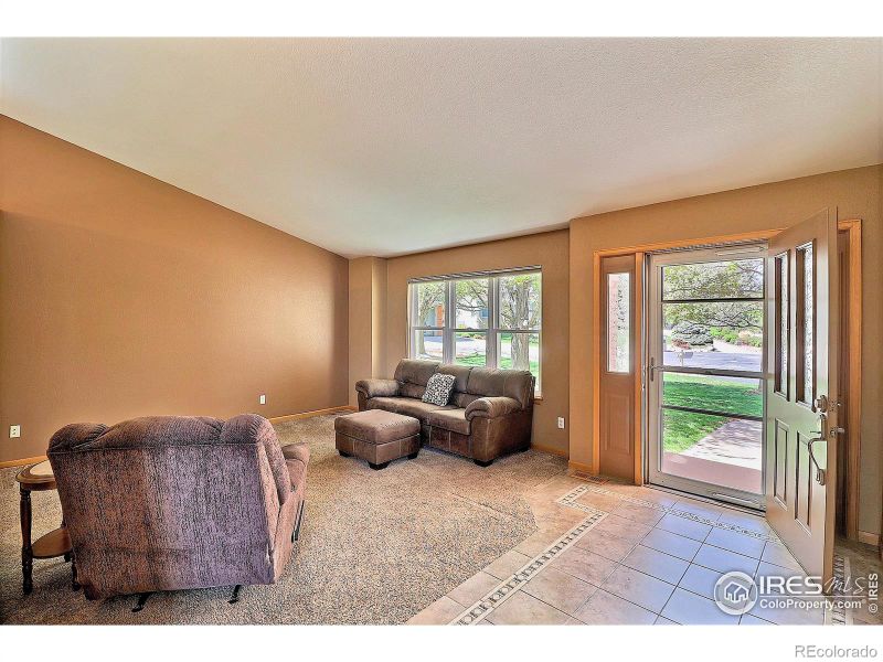 2124 62nd Ave Ct, Greeley, CO 80634