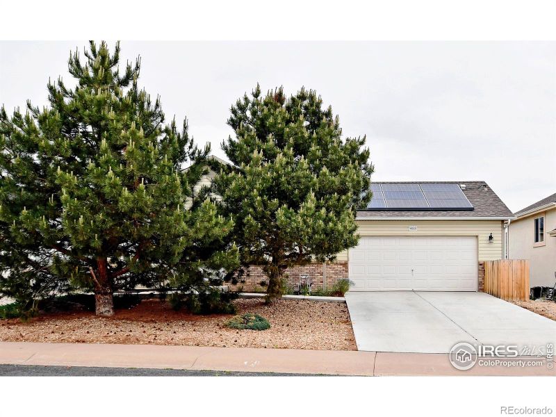 4003 W 30th St Rd, Greeley, CO 80634