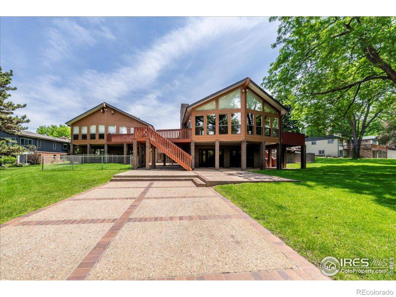 1031 48th Ave, Greeley, CO 80634