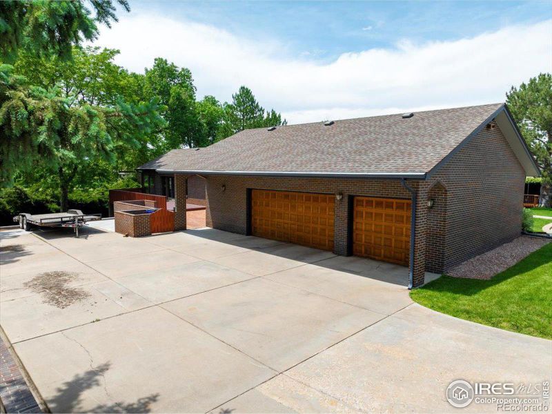 1031 48th Ave, Greeley, CO 80634