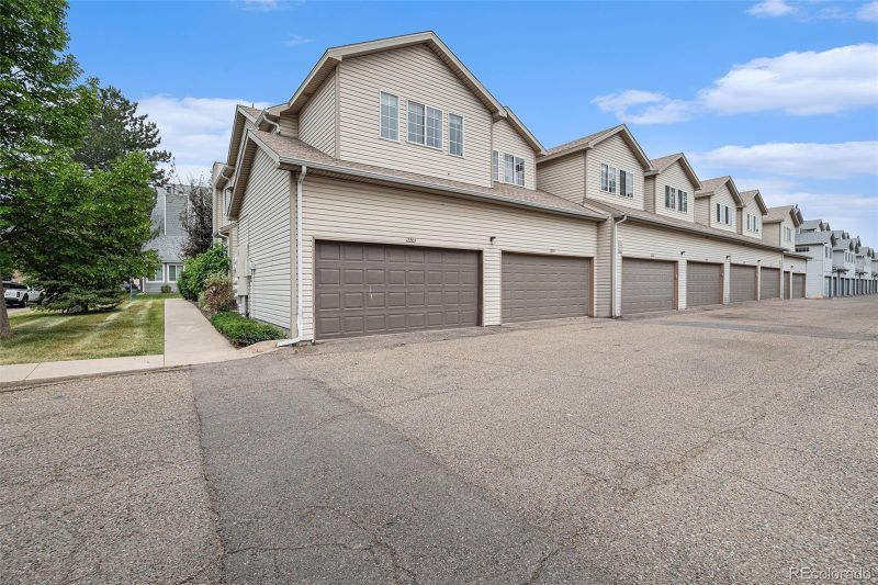 12201 E Tennessee Dr, Aurora, CO 80012
