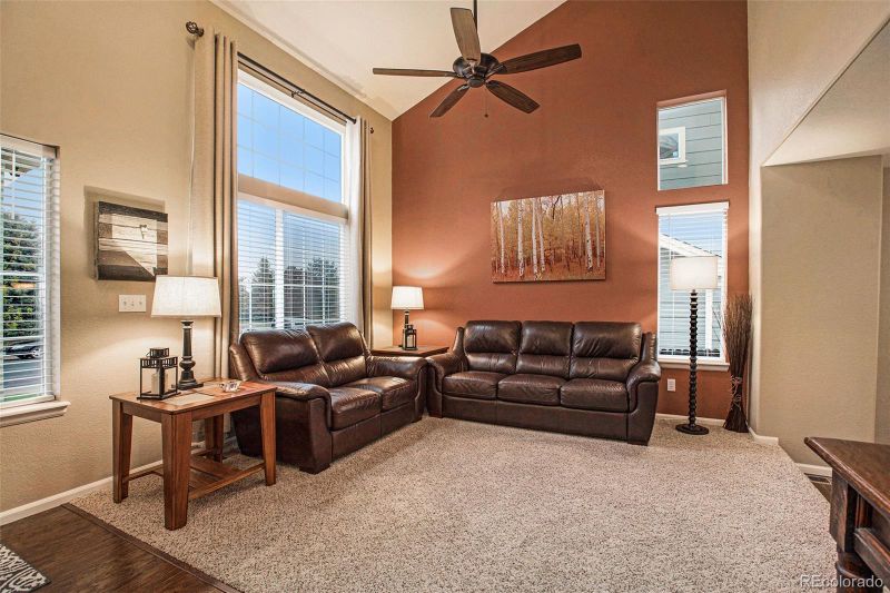 303 High Plains St, Castle Rock, CO 80104
