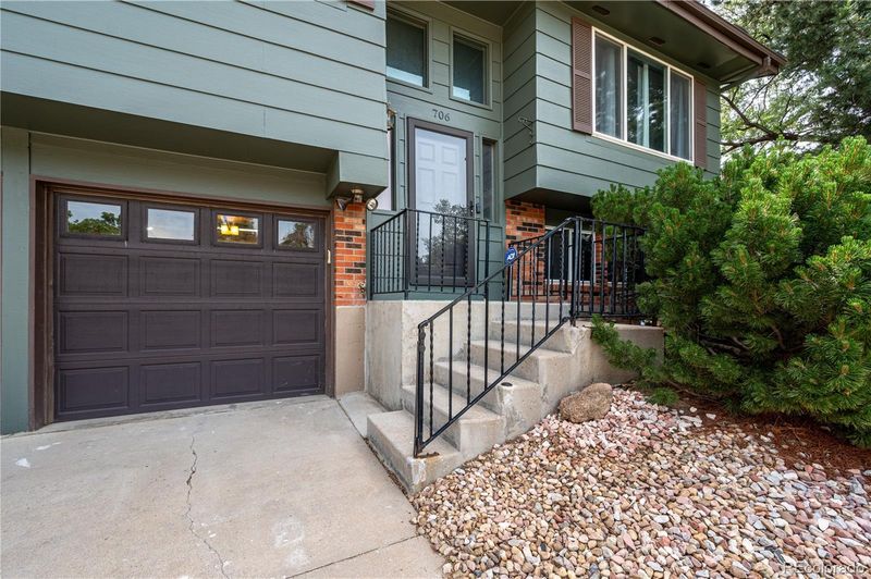 706 40th Ave, Greeley, CO 80634