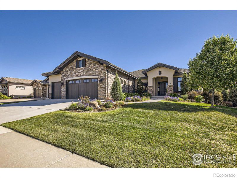 6796 Clovis Ct, Timnath, CO 80547